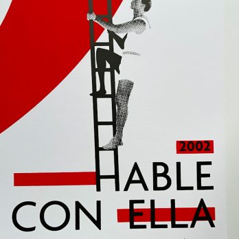pedro-almodovar-hable-con-ella